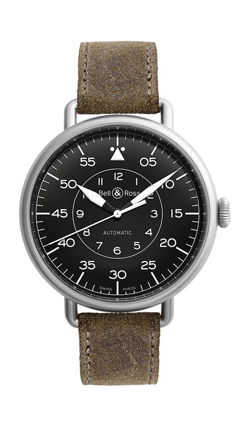 rolex project x replica site reddit.com